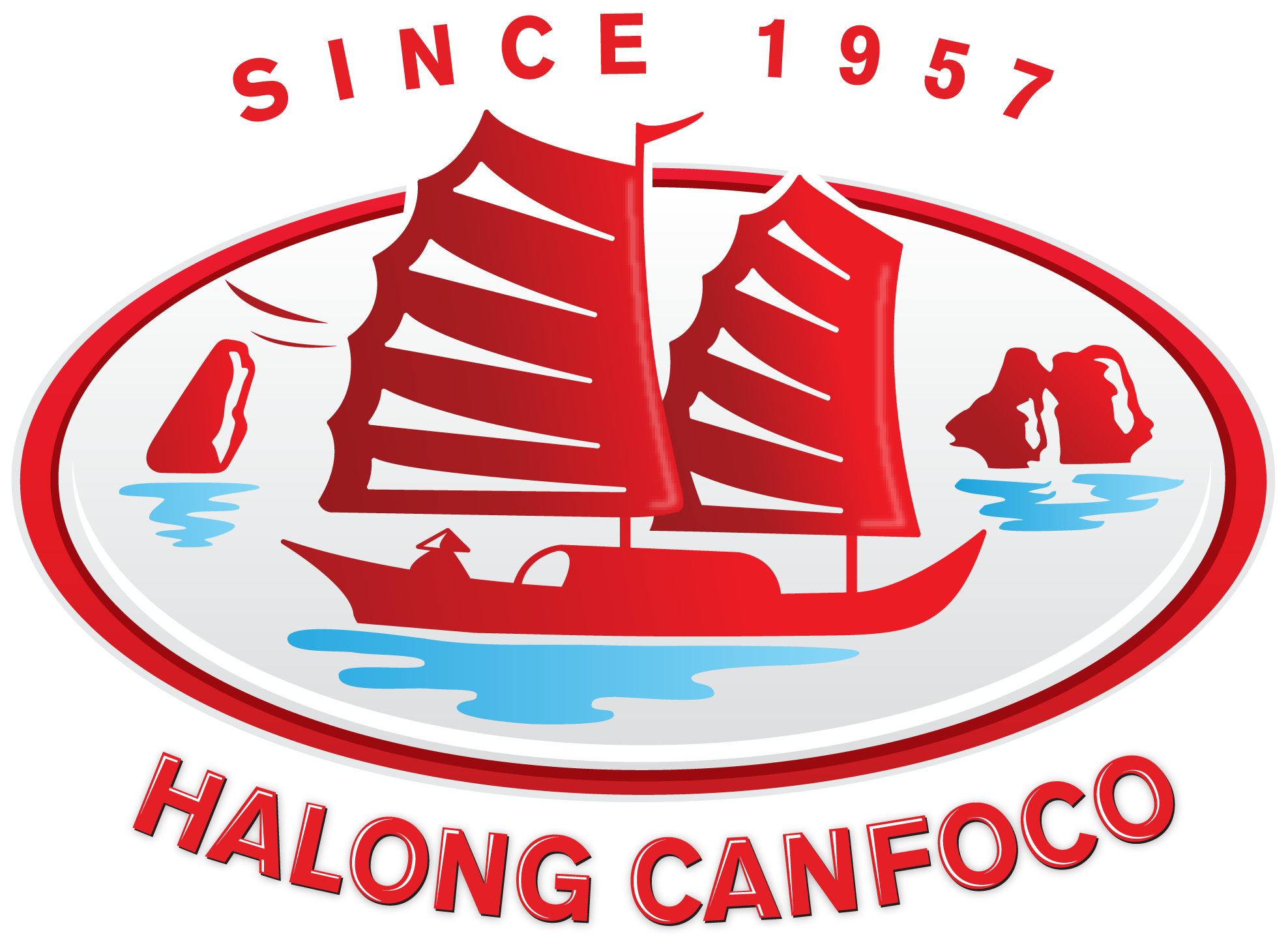 Canfoco Logo